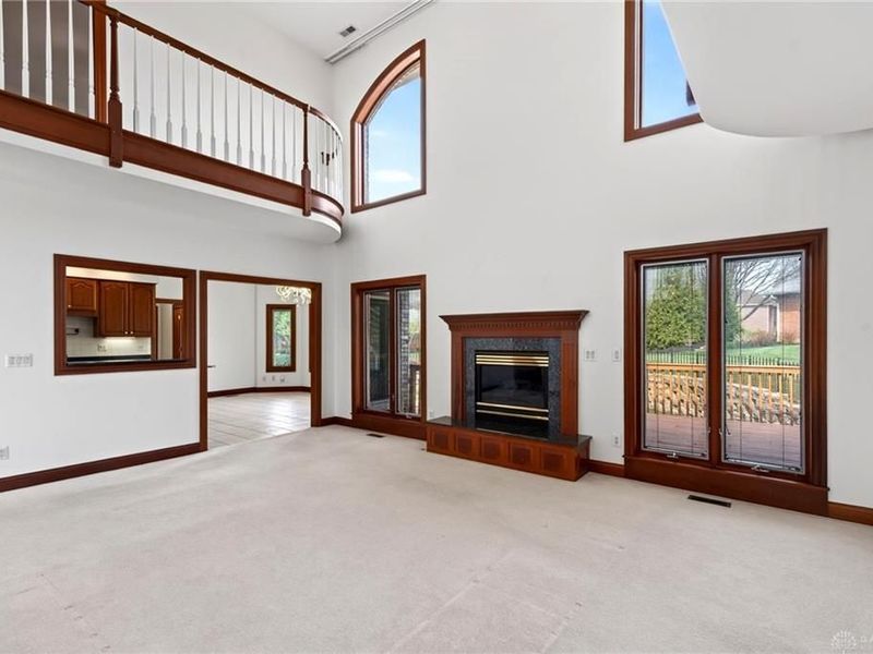 8470 Koster Lane, Washington Township, OH 45458 Photo 18