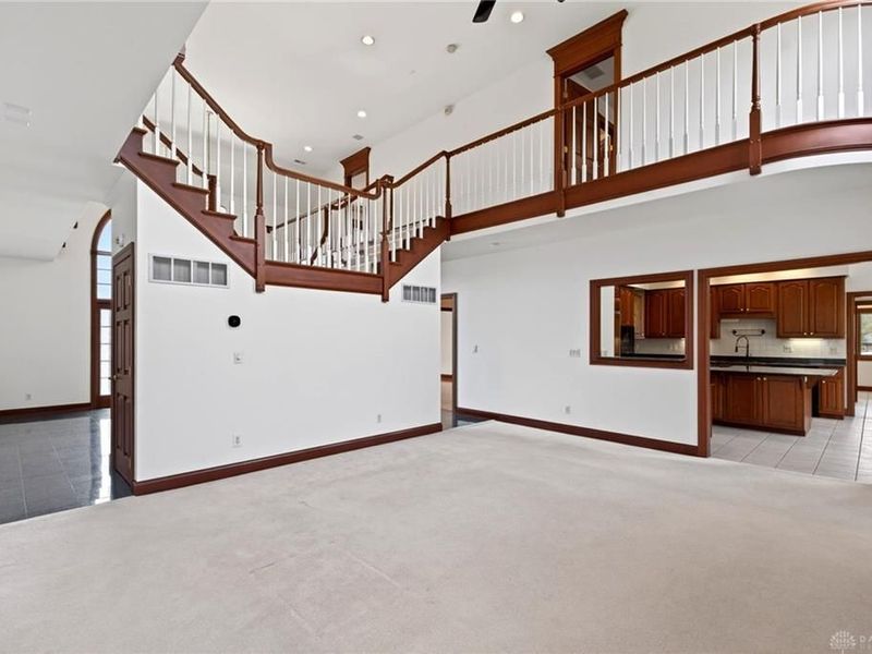 8470 Koster Lane, Washington Township, OH 45458 Photo 19