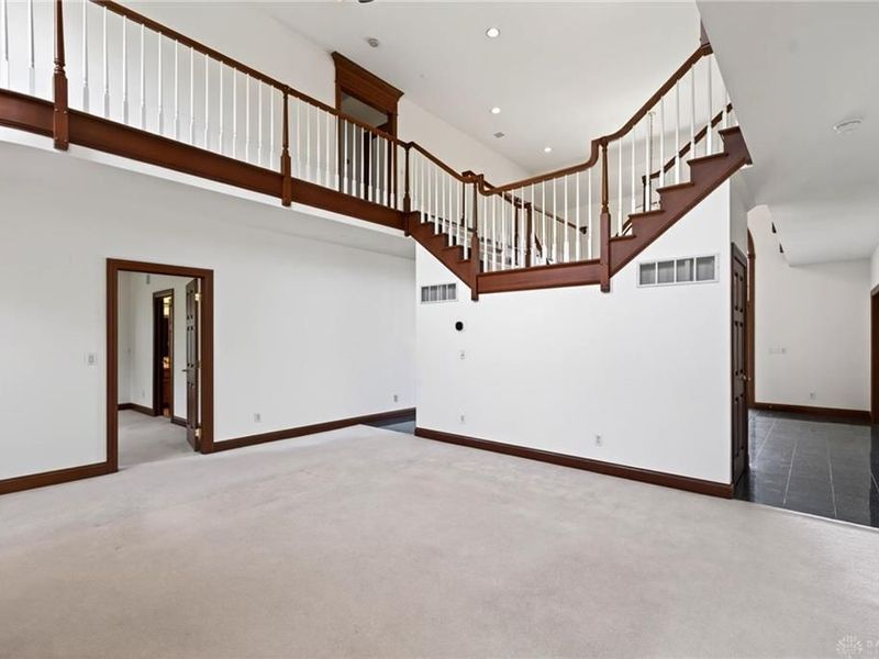 8470 Koster Lane, Washington Township, OH 45458 Photo 20