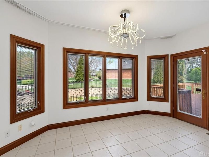 8470 Koster Lane, Washington Township, OH 45458 Photo 21