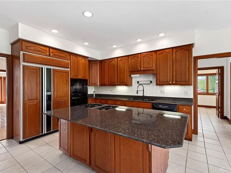 8470 Koster Lane, Washington Township, OH 45458 Photo 23