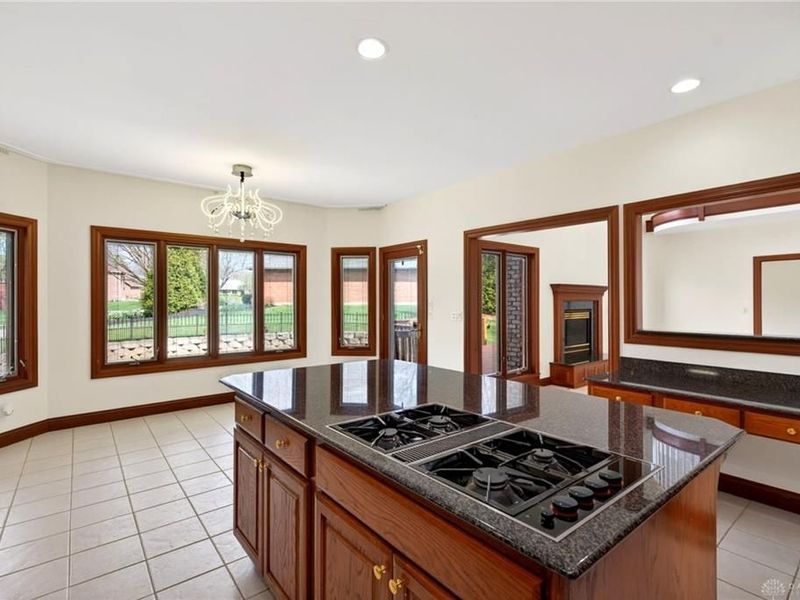 8470 Koster Lane, Washington Township, OH 45458 Photo 25