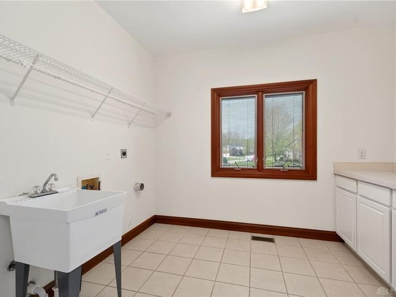 8470 Koster Lane, Washington Township, OH 45458 Photo 26