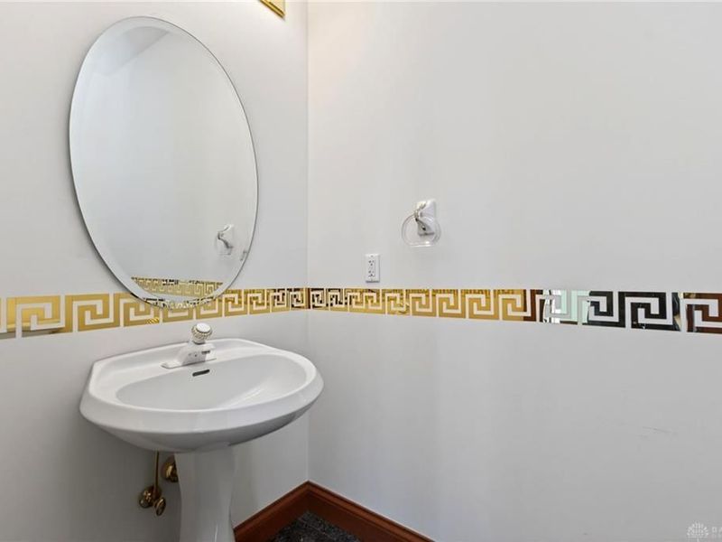 8470 Koster Lane, Washington Township, OH 45458 Photo 27