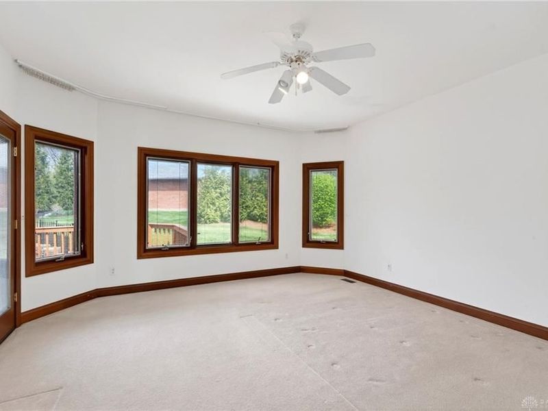 8470 Koster Lane, Washington Township, OH 45458 Photo 28