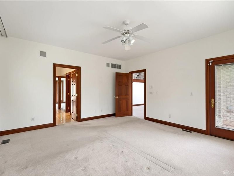 8470 Koster Lane, Washington Township, OH 45458 Photo 29