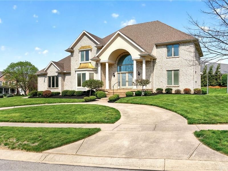 8470 Koster Lane, Washington Township, OH 45458 Photo 3