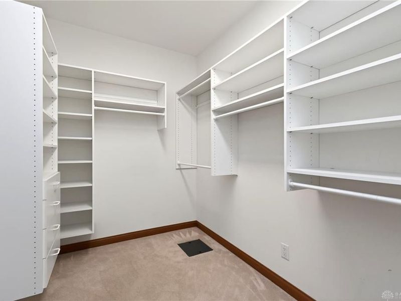 8470 Koster Lane, Washington Township, OH 45458 Photo 31