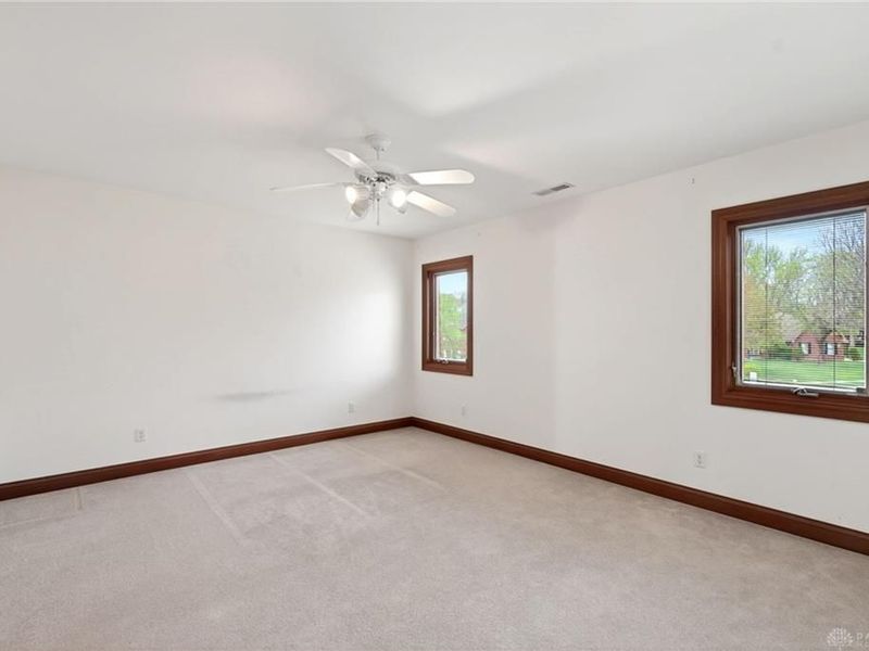 8470 Koster Lane, Washington Township, OH 45458 Photo 33