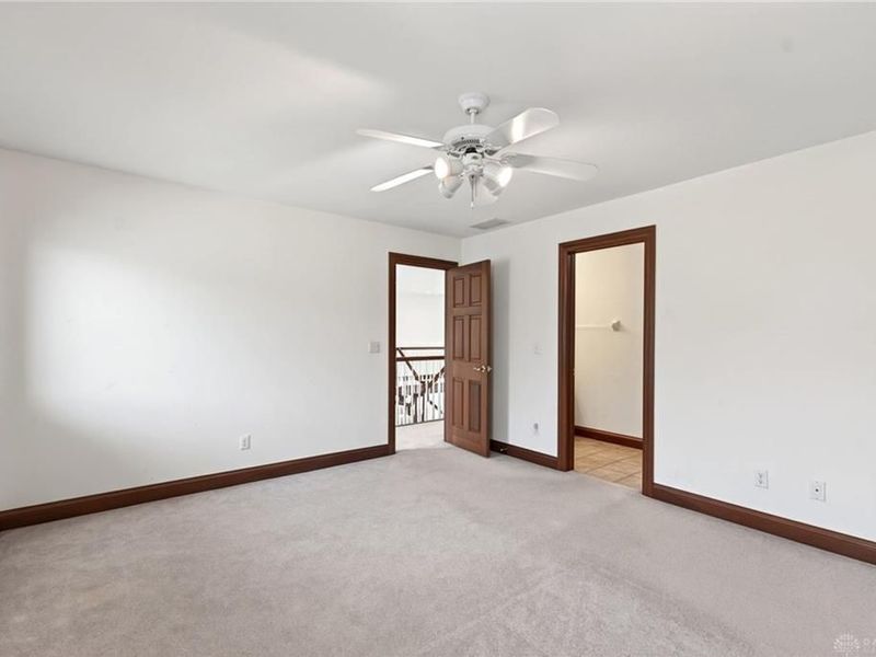 8470 Koster Lane, Washington Township, OH 45458 Photo 34