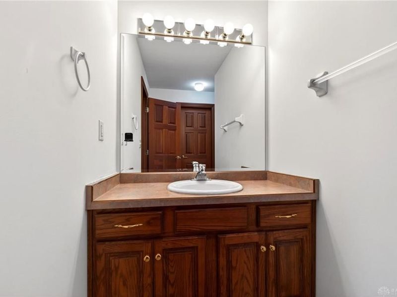 8470 Koster Lane, Washington Township, OH 45458 Photo 35