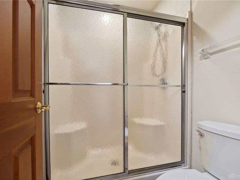 8470 Koster Lane, Washington Township, OH 45458 Photo 36