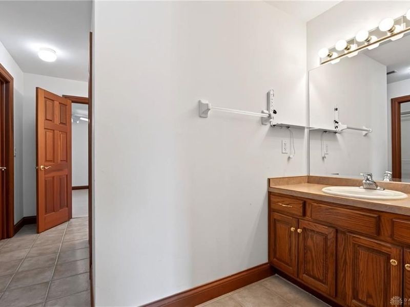 8470 Koster Lane, Washington Township, OH 45458 Photo 37