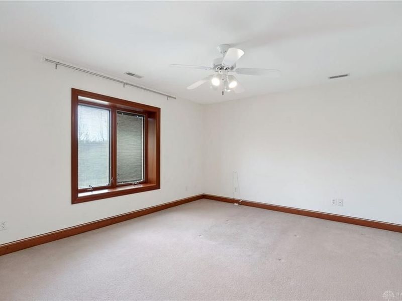 8470 Koster Lane, Washington Township, OH 45458 Photo 38