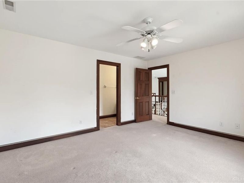 8470 Koster Lane, Washington Township, OH 45458 Photo 39