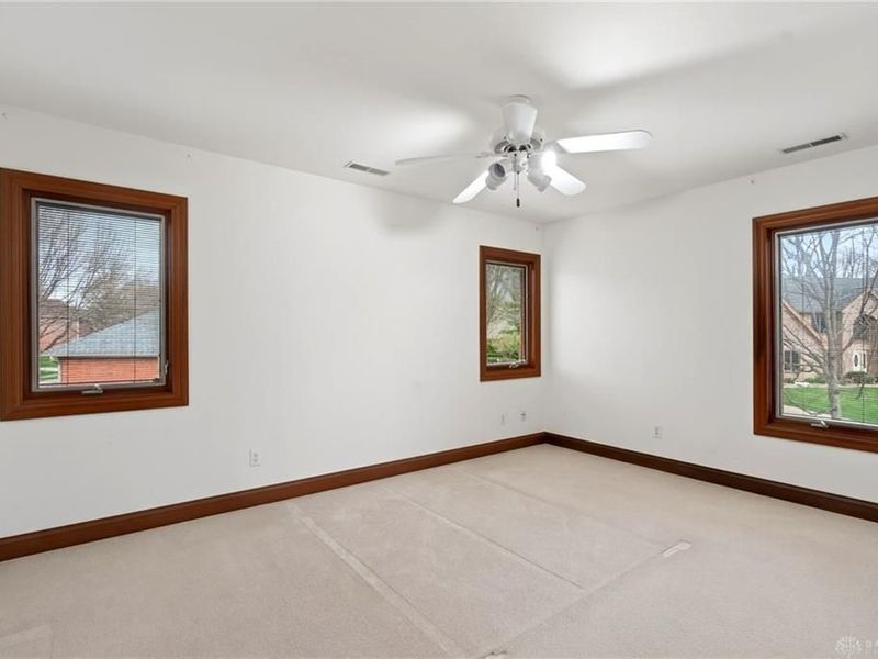 8470 Koster Lane, Washington Township, OH 45458 Photo 40