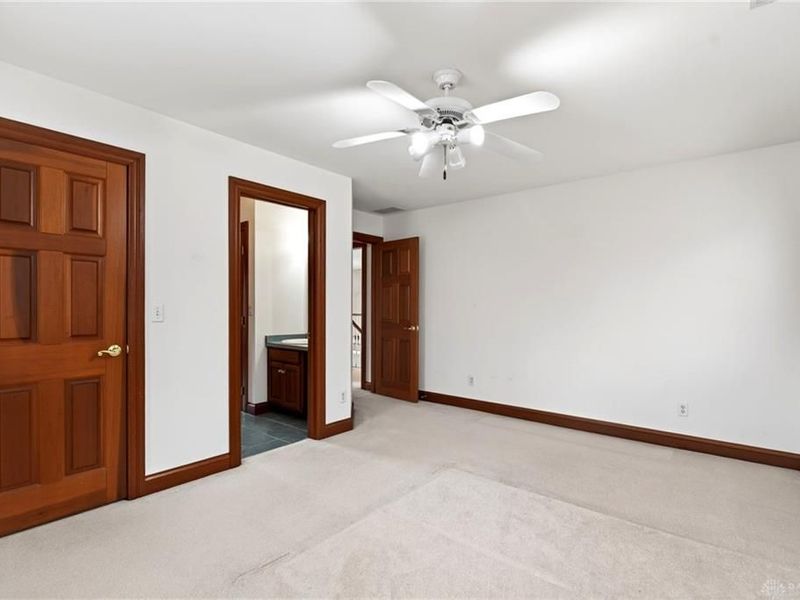 8470 Koster Lane, Washington Township, OH 45458 Photo 41