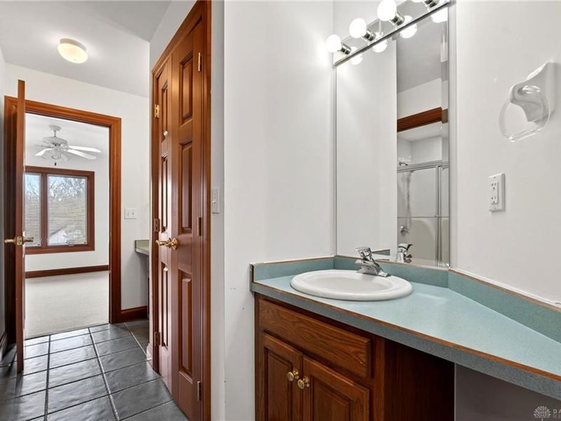 8470 Koster Lane, Washington Township, OH 45458 Photo 42