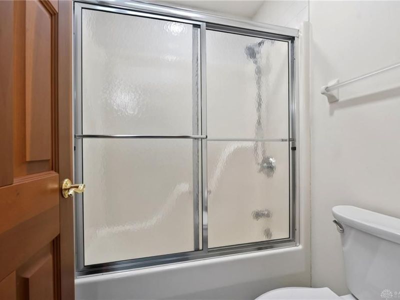 8470 Koster Lane, Washington Township, OH 45458 Photo 43