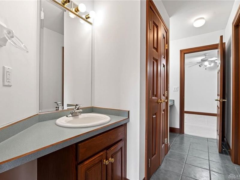 8470 Koster Lane, Washington Township, OH 45458 Photo 44