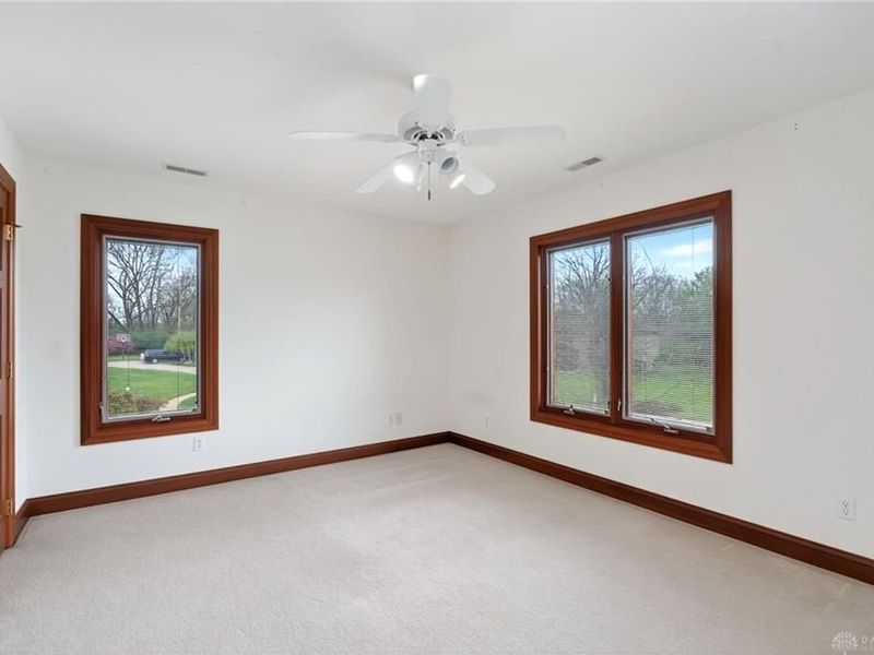 8470 Koster Lane, Washington Township, OH 45458 Photo 45