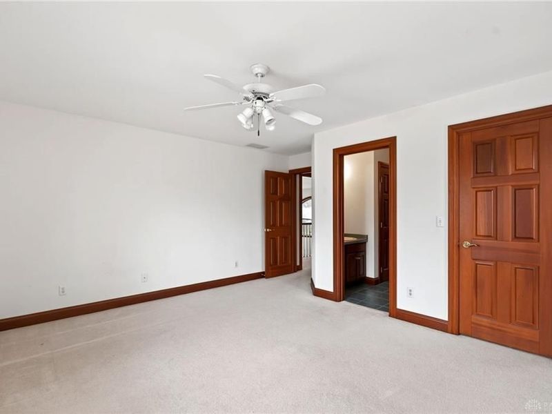 8470 Koster Lane, Washington Township, OH 45458 Photo 46