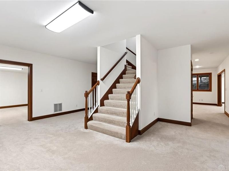 8470 Koster Lane, Washington Township, OH 45458 Photo 47