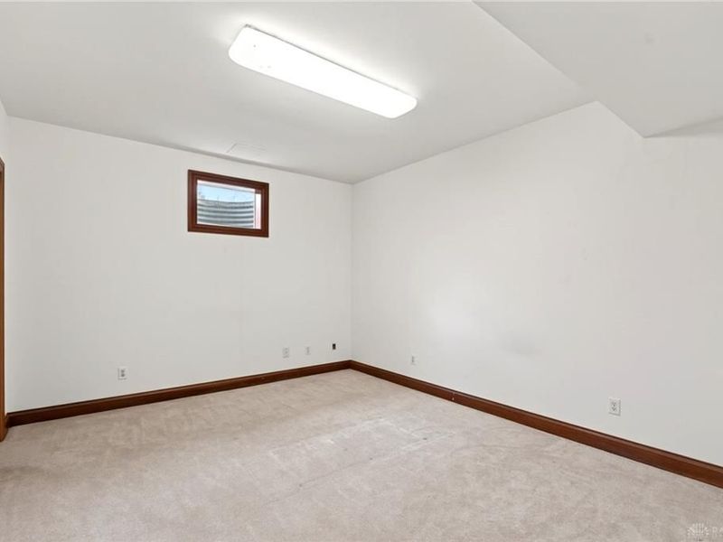 8470 Koster Lane, Washington Township, OH 45458 Photo 48