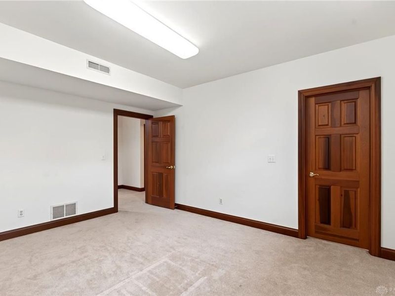 8470 Koster Lane, Washington Township, OH 45458 Photo 49