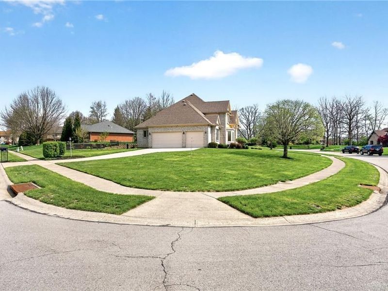 8470 Koster Lane, Washington Township, OH 45458 Photo 5