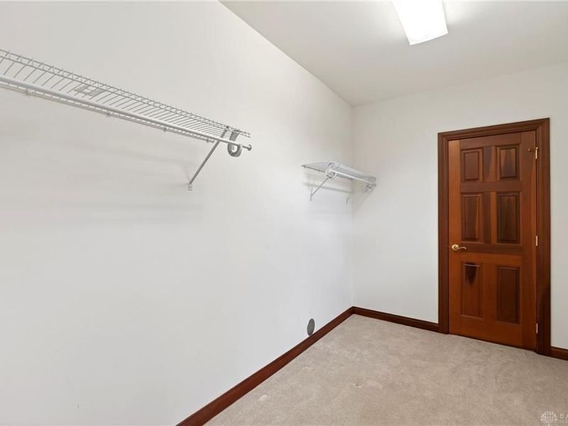 8470 Koster Lane, Washington Township, OH 45458 Photo 50