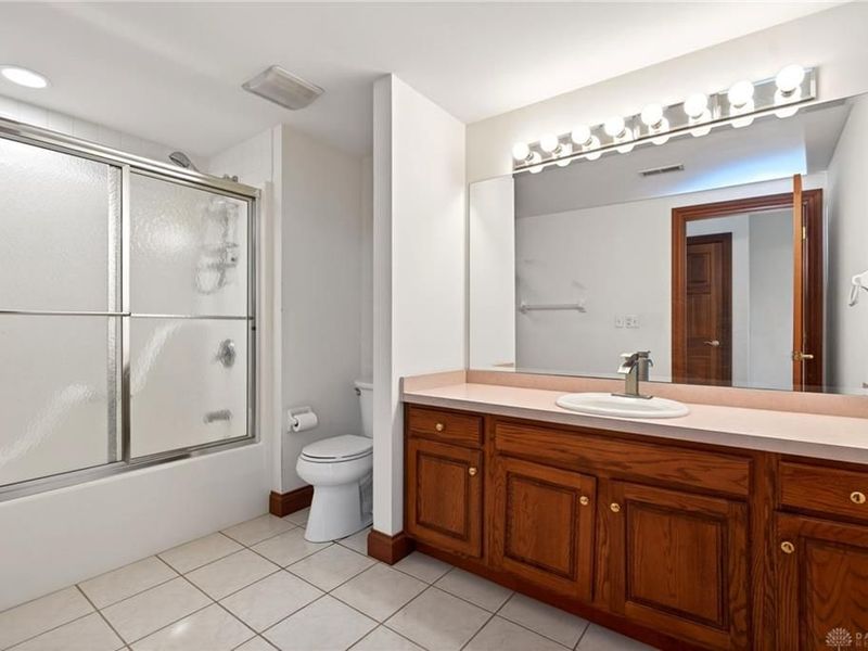 8470 Koster Lane, Washington Township, OH 45458 Photo 51