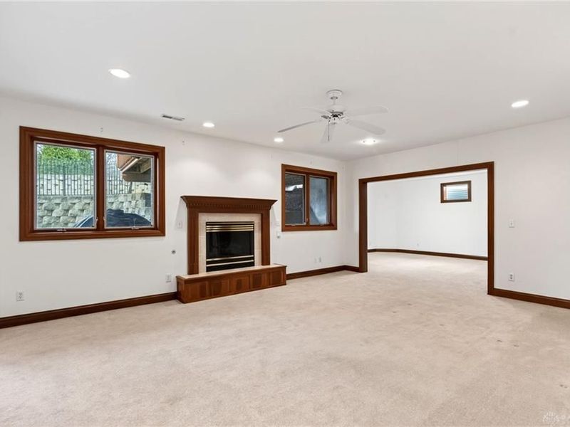 8470 Koster Lane, Washington Township, OH 45458 Photo 53