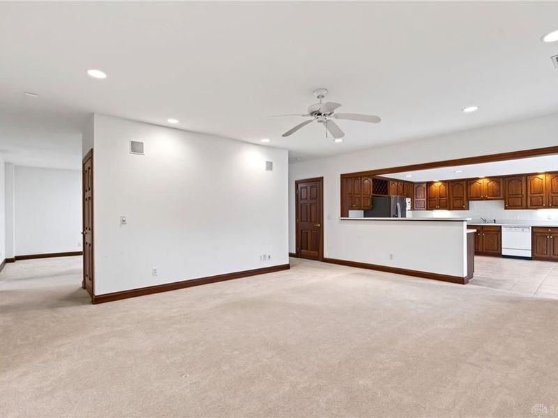 8470 Koster Lane, Washington Township, OH 45458 Photo 54