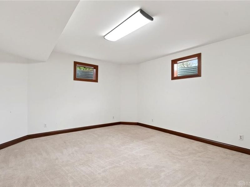 8470 Koster Lane, Washington Township, OH 45458 Photo 55