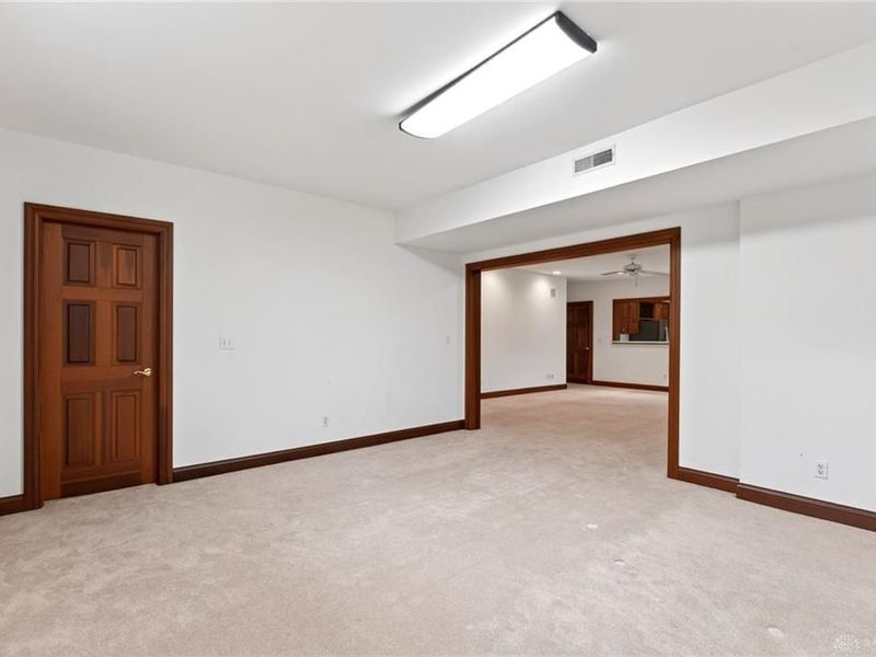 8470 Koster Lane, Washington Township, OH 45458 Photo 56