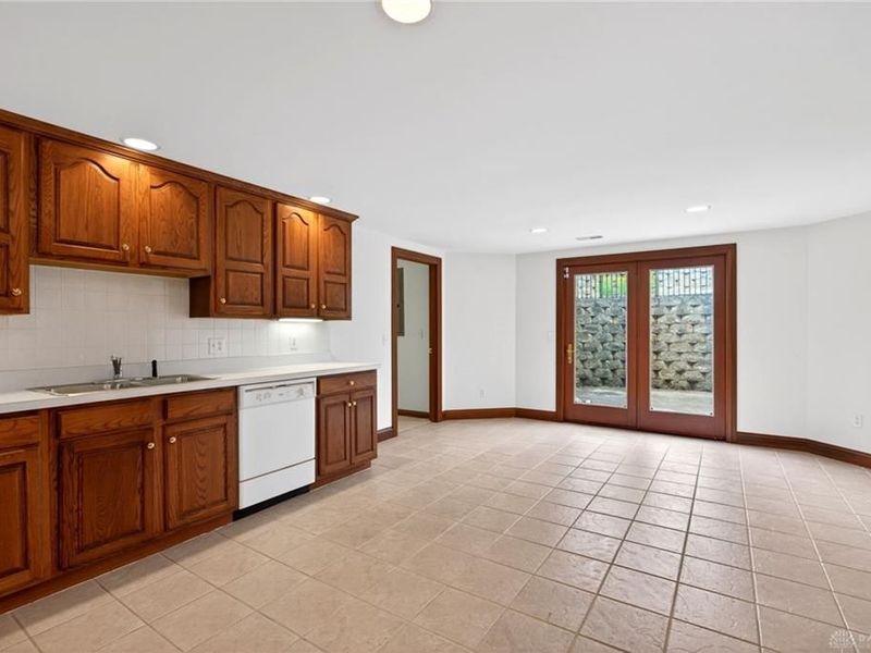 8470 Koster Lane, Washington Township, OH 45458 Photo 59