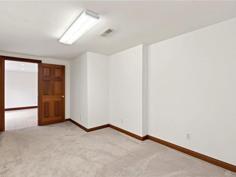 8470 Koster Lane, Washington Township, OH 45458 Photo 62