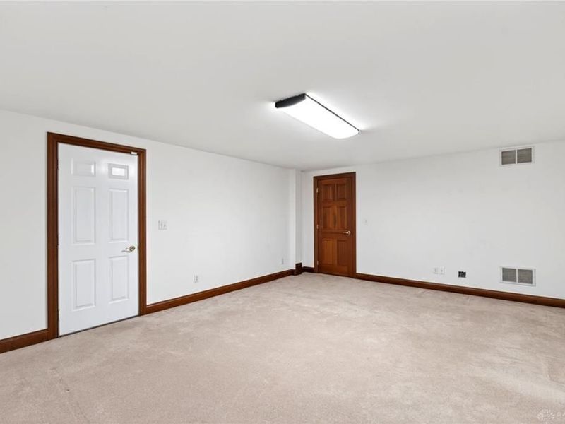 8470 Koster Lane, Washington Township, OH 45458 Photo 63