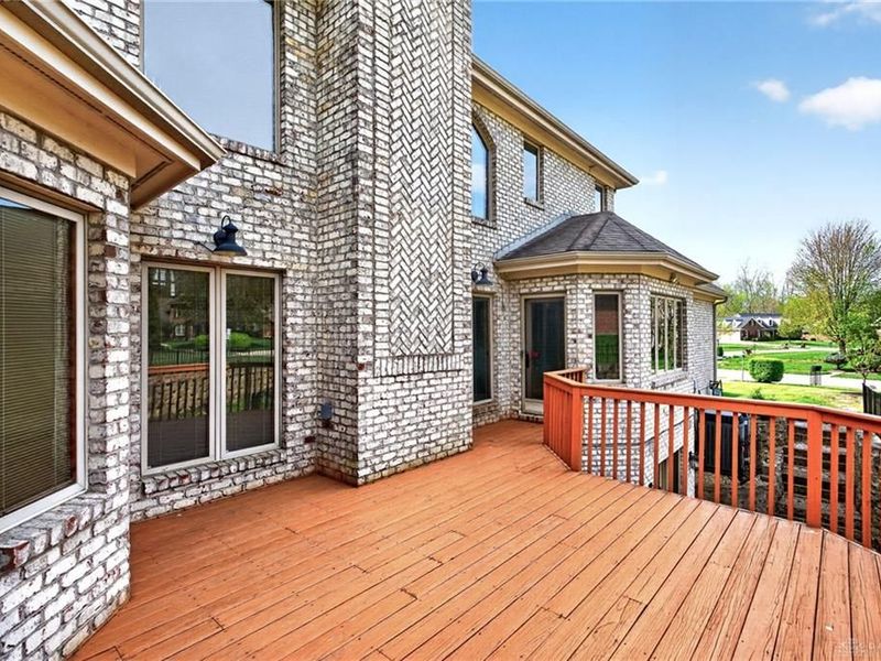 8470 Koster Lane, Washington Township, OH 45458 Photo 65