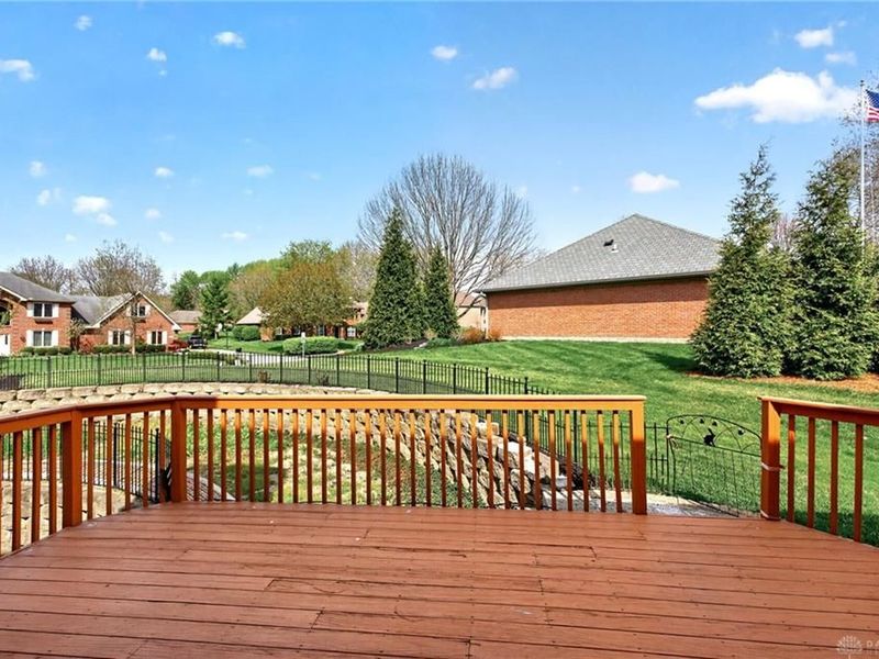 8470 Koster Lane, Washington Township, OH 45458 Photo 66