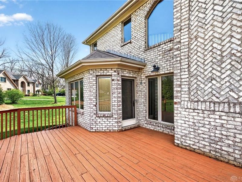 8470 Koster Lane, Washington Township, OH 45458 Photo 67