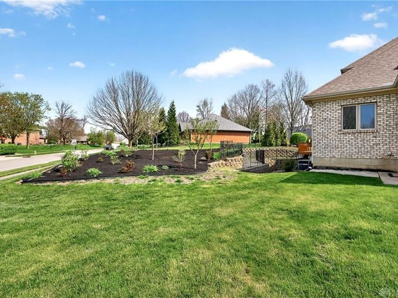 8470 Koster Lane, Washington Township, OH 45458 Photo 68