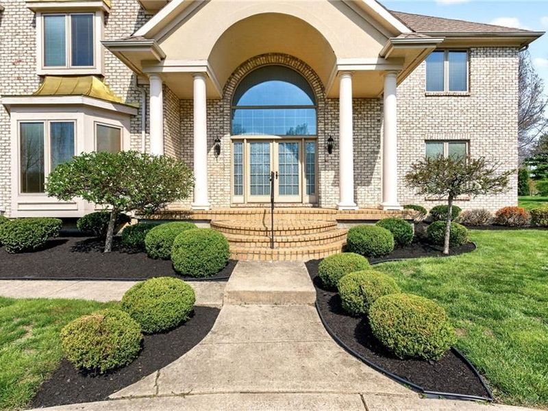 8470 Koster Lane, Washington Township, OH 45458 Photo 7