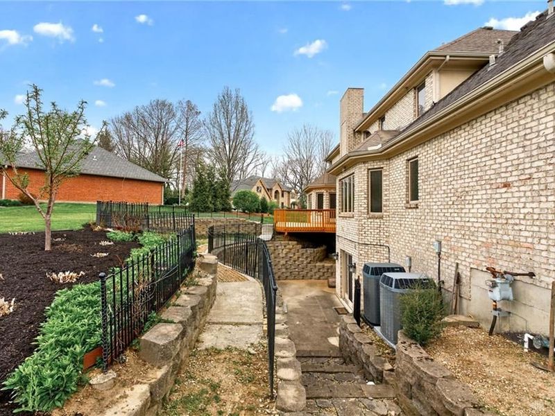 8470 Koster Lane, Washington Township, OH 45458 Photo 72