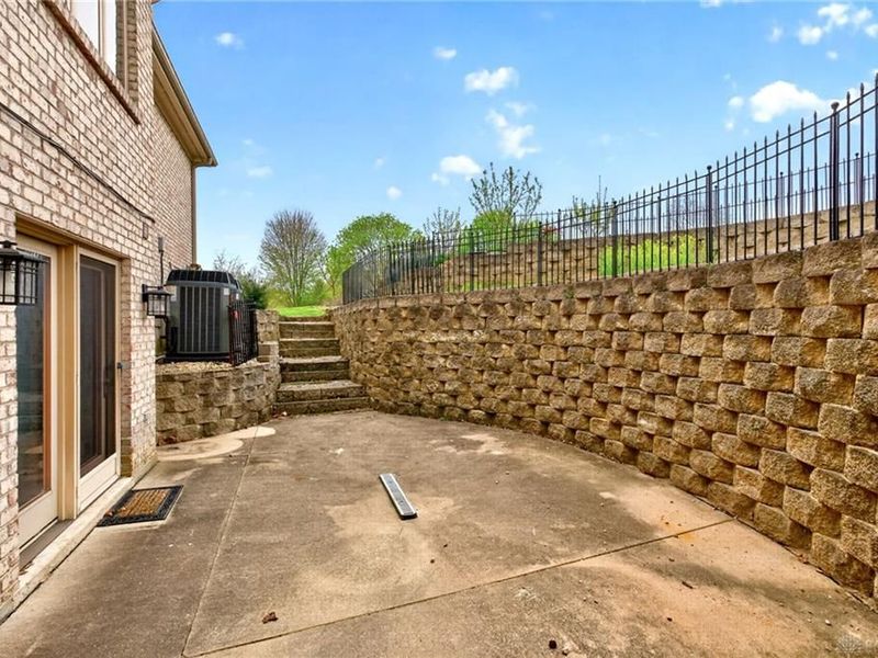 8470 Koster Lane, Washington Township, OH 45458 Photo 73