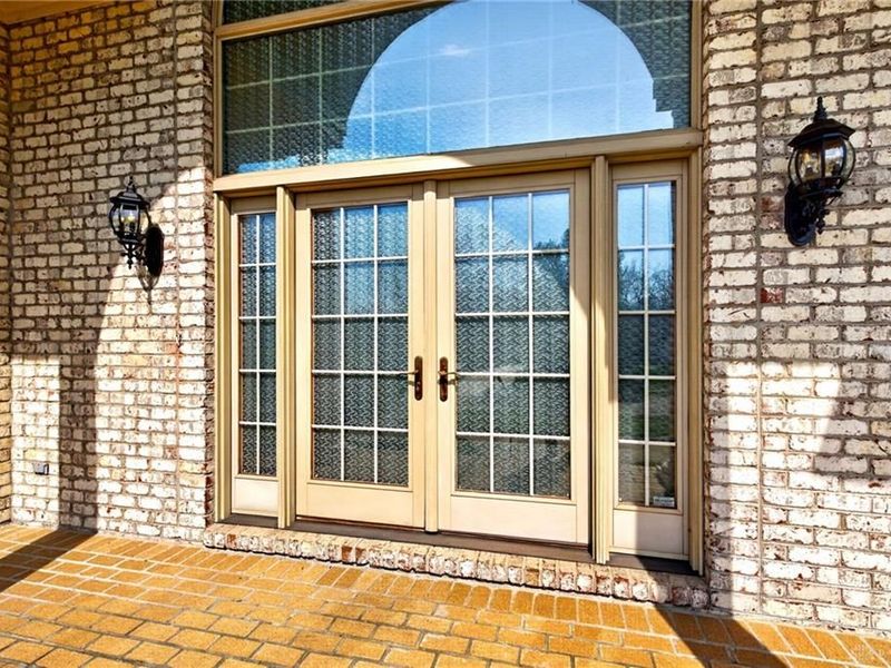 8470 Koster Lane, Washington Township, OH 45458 Photo 8