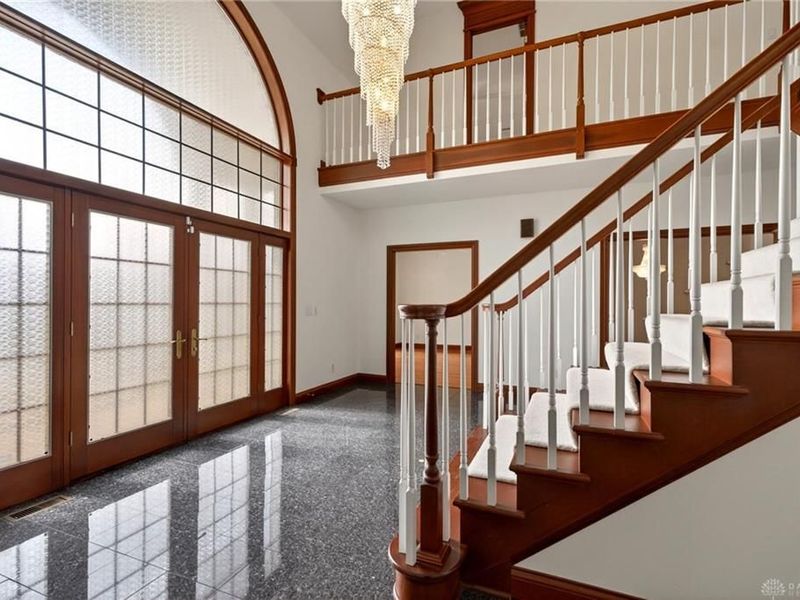 8470 Koster Lane, Washington Township, OH 45458 Photo 9