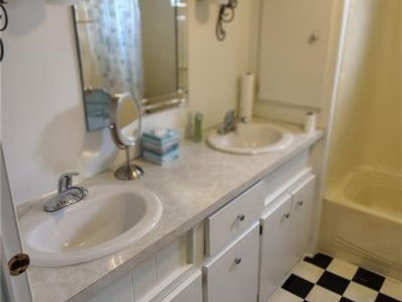 6254 US 40, Unit 59, Bethel Township, OH 45371 Photo 10