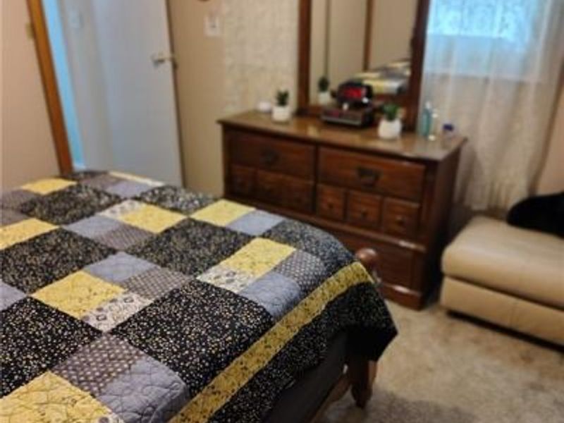 6254 US 40, Unit 59, Bethel Township, OH 45371 Photo 11